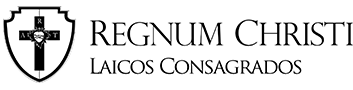 logo_black_es